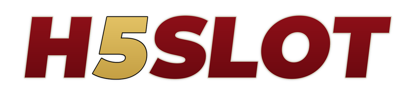 h5slot